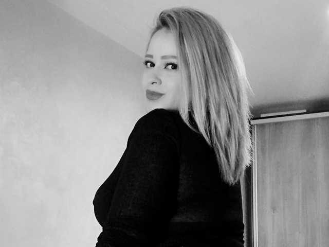 Foto av profilen Claire95sm