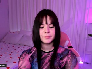 Erotisk videochat ClaireFaers