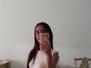 Erotisk videochat clancy-jr