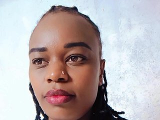 Erotisk videochat Clara-mylah