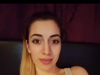 Foto av profilen clarachloe