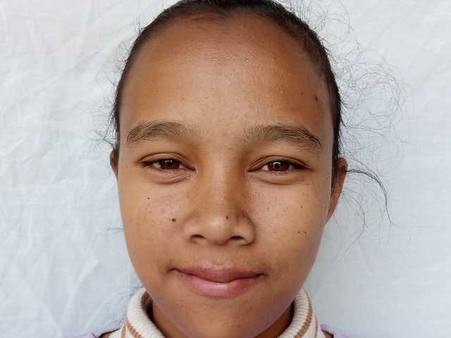 Foto av profilen Clarasweet