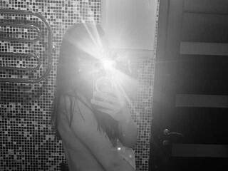 Erotisk videochat Nimfasta