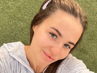 Erotisk videochat Nimfasta