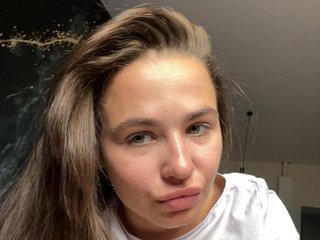 Erotisk videochat Nimfasta