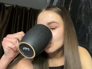 Erotisk videochat Nimfasta