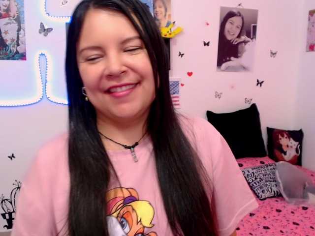 Kringkasting av skjermbilder clariee