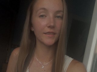 Erotisk videochat SweetClara