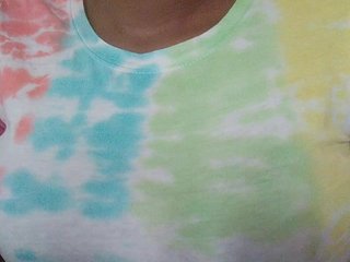 Erotisk videochat IrfanahRAk