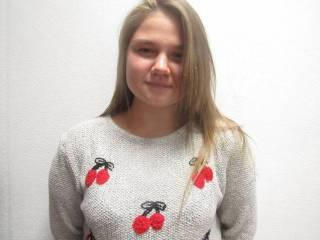 Erotisk videochat classie