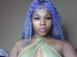 Erotisk videochat Classssyyyy