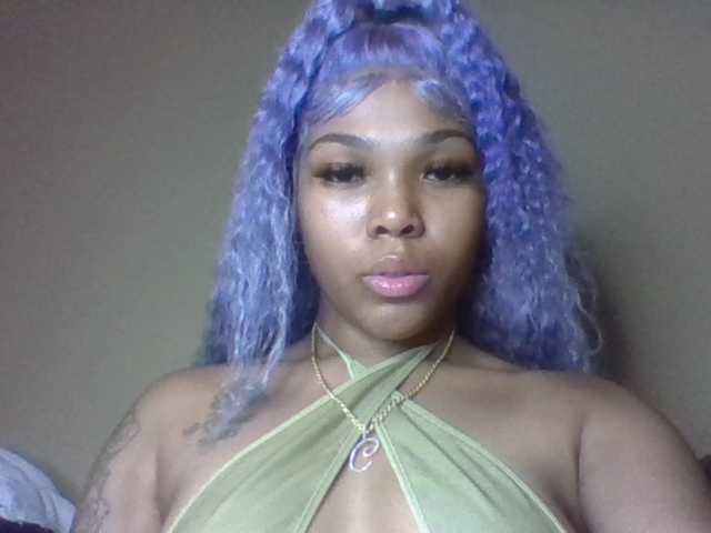 Foto av profilen Classssyyyy