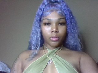 Erotisk videochat Classssyyyy