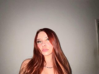 Erotisk videochat Classy-Carrie