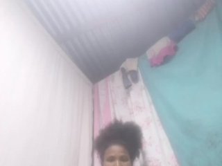 Erotisk videochat Cynthia_sexy