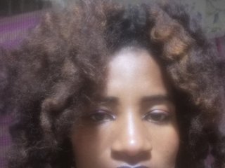 Erotisk videochat Cynthia_sexy