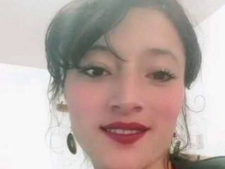 Erotisk videochat claudiabozhsjrsorry