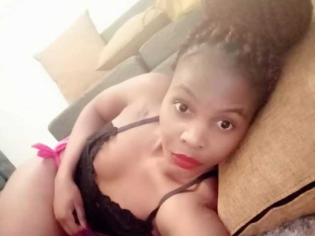 Erotisk videochat clementina