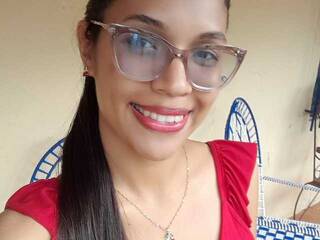 Erotisk videochat Cleo2000