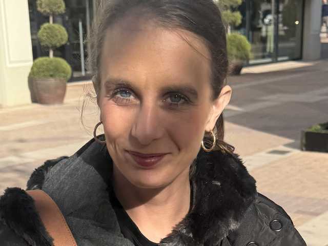 Foto av profilen Cleo6
