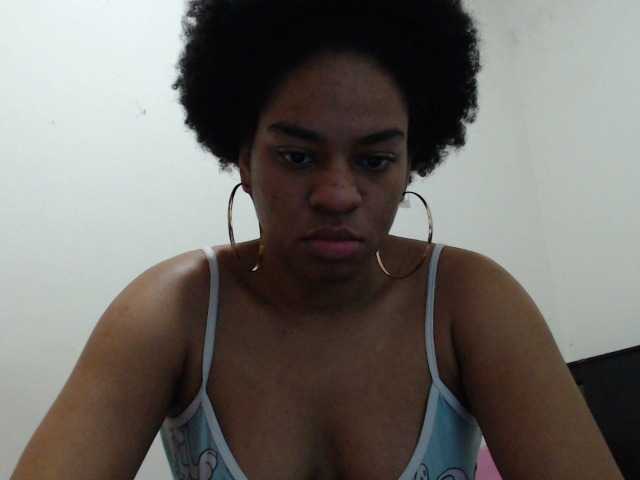 Kringkasting av skjermbilder CleoLeo1