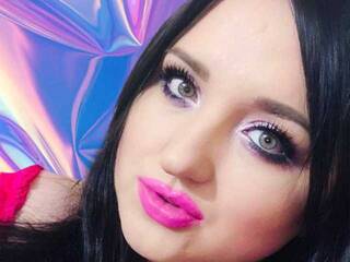 Erotisk videochat Cleopatra00