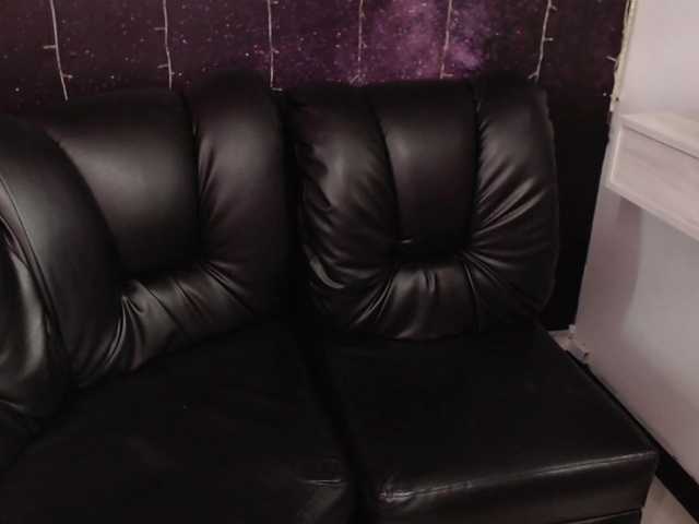 Kringkasting av skjermbilder cleoW