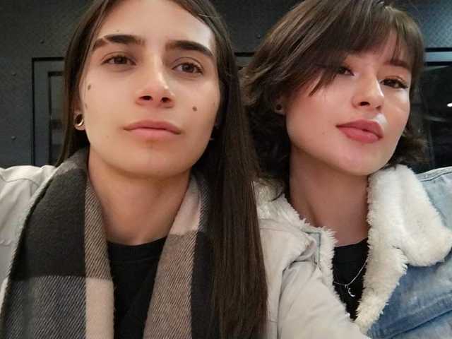 Foto av profilen clhoeyviolett