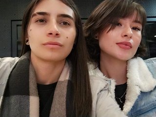 Erotisk videochat clhoeyviolett