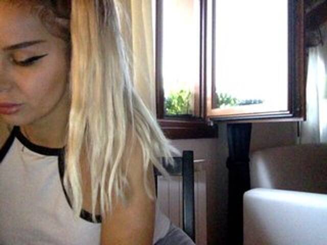 Kringkasting av skjermbilder clickmee