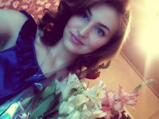 Erotisk videochat clio988