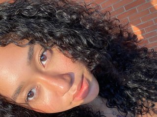 Erotisk videochat clitia-xx