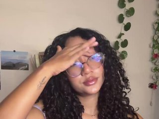 Erotisk videochat clitia-xx