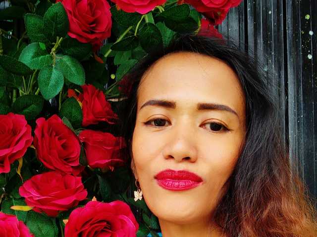 Foto av profilen Clitoria