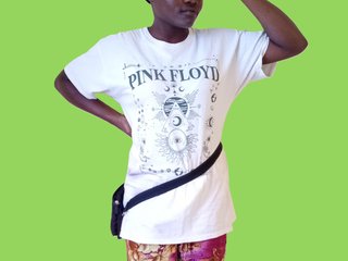 Erotisk videochat clitysweet