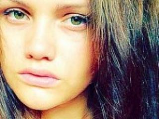 Erotisk videochat cllleopatra