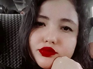 Erotisk videochat Cloe-M