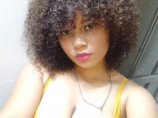 Erotisk videochat CloeJhonsson