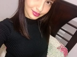 Erotisk videochat cloethea