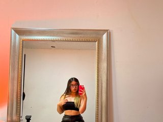 Erotisk videochat cloex