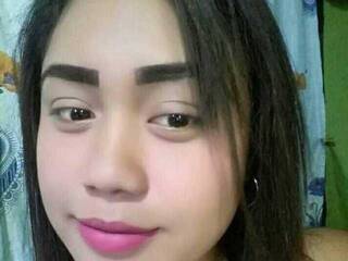 Erotisk videochat Clowee