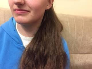 Erotisk videochat clubberbb