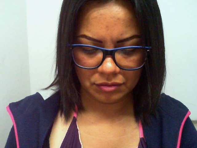 Kringkasting av skjermbilder clyros