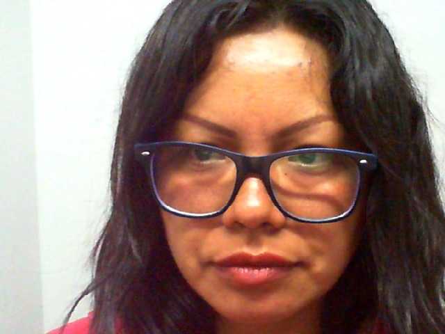 Kringkasting av skjermbilder clyros