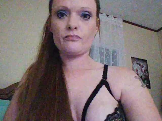 Bilder Cmariel23 Horny single lady here