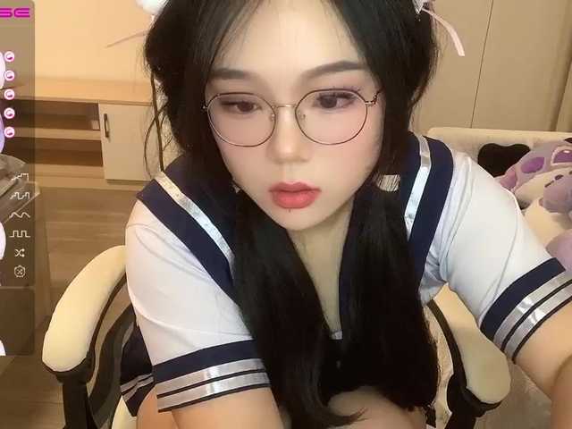 Kringkasting av skjermbilder CN-BingBing