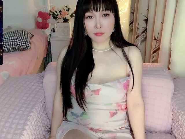 Bilder CN-yaoyao PVT playing with my asian pussy darling#asian#Vibe With Me#Mobile Live#Cam2Cam Prime#HD+#Massage#Girl On Girl#Anal Fisting#Masturbation#Squirt#Games#Stripping