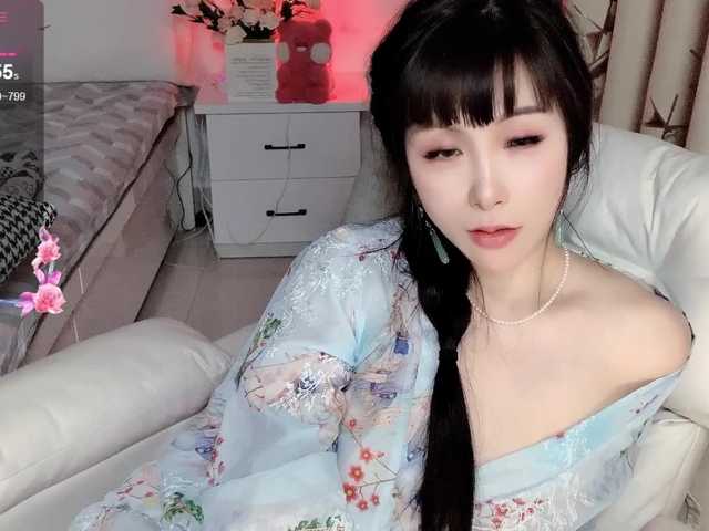 Bilder CN-yaoyao PVT playing with my asian pussy darling#asian#Vibe With Me#Mobile Live#Cam2Cam Prime#HD+#Massage#Girl On Girl#Anal Fisting#Masturbation#Squirt#Games#Stripping