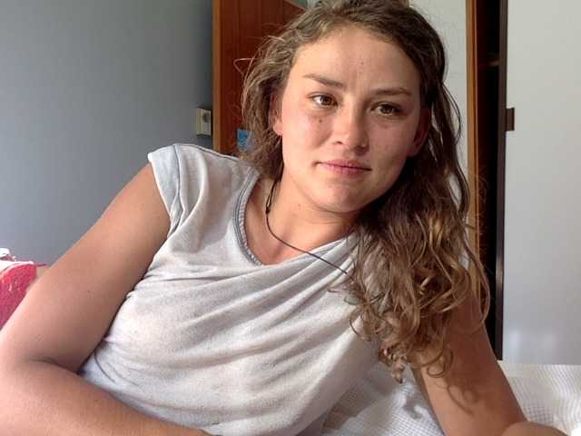 Kringkasting av skjermbilder CObaby