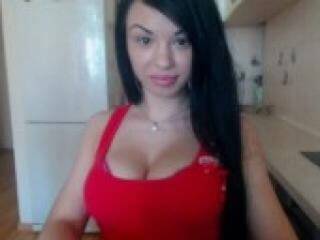 Erotisk videochat cobracika